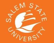 Salem State University Logo